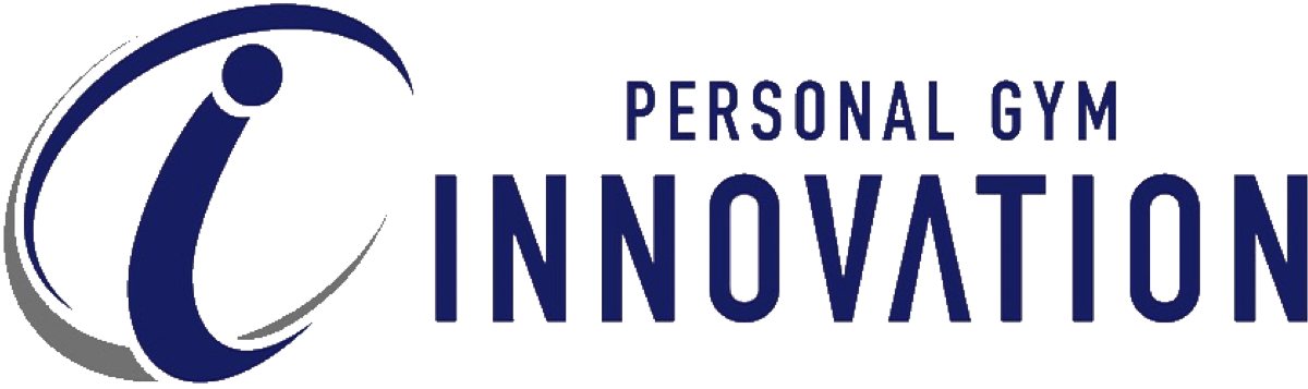 PERSONAL GYM INNOVATION